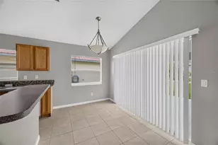 463 Winwood Ct, Port Charlotte, FL 33954 - Photo 6