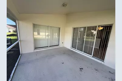 463 Winwood Court, Port Charlotte, FL 33954 - Photo 18