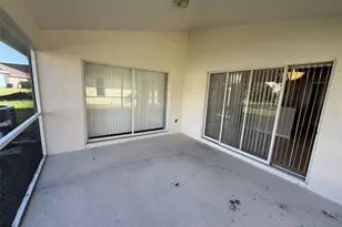 463 Winwood Ct, Port Charlotte, FL 33954 - Photo 18