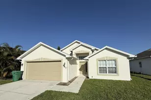 463 Winwood Ct, Port Charlotte, FL 33954 - Photo 2