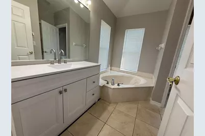 463 Winwood Court, Port Charlotte, FL 33954 - Photo 12