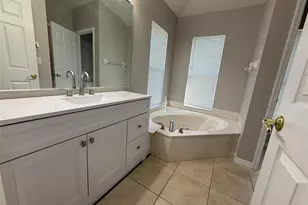 463 Winwood Ct, Port Charlotte, FL 33954 - Photo 12