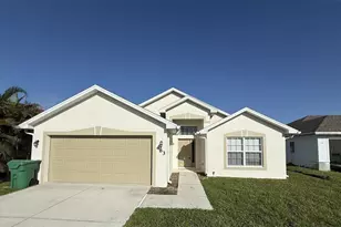 463 Winwood Ct, Port Charlotte, FL 33954 - Photo 1