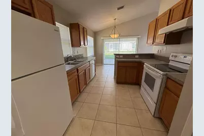 463 Winwood Court, Port Charlotte, FL 33954 - Photo 8