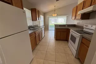 463 Winwood Ct, Port Charlotte, FL 33954 - Photo 8