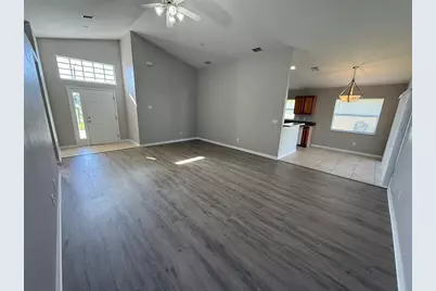463 Winwood Court, Port Charlotte, FL 33954 - Photo 4