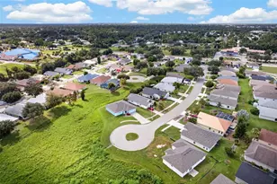 463 Winwood Ct, Port Charlotte, FL 33954 - Photo 24