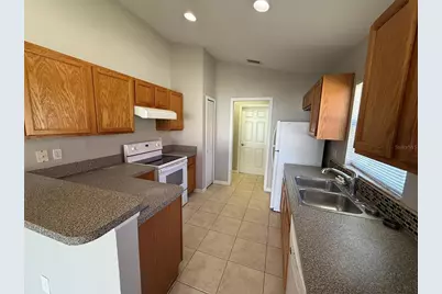 463 Winwood Court, Port Charlotte, FL 33954 - Photo 6