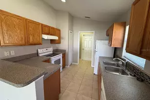 463 Winwood Ct, Port Charlotte, FL 33954 - Photo 6
