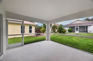 463 Winwood Ct, Port Charlotte, FL 33954 - Photo 22