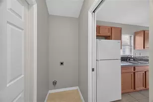 463 Winwood Ct, Port Charlotte, FL 33954 - Photo 10