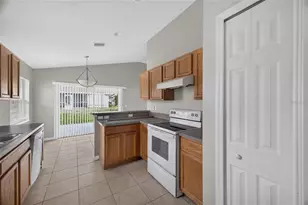 463 Winwood Ct, Port Charlotte, FL 33954 - Photo 8