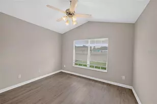 463 Winwood Ct, Port Charlotte, FL 33954 - Photo 14