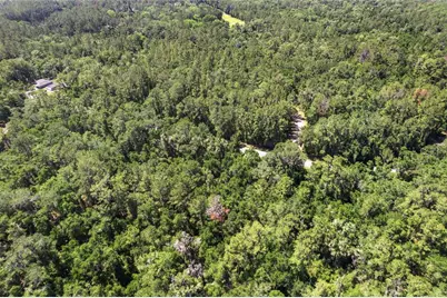 905 E Abend Drive, Dunnellon, FL 34434 - Photo 4