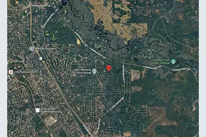 905 E Abend Drive, Dunnellon, FL 34434 - Photo 6