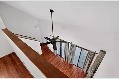 7200 SW 8th Avenue #B14, Gainesville, FL 32607 - Photo 28
