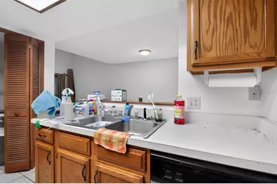 7200 SW 8th Avenue #B14, Gainesville, FL 32607 - Photo 12