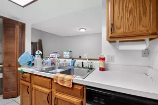 7200 SW 8th Ave, Gainesville, FL 32607 - Photo 12