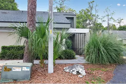 7200 SW 8th Avenue #B14, Gainesville, FL 32607 - Photo 6