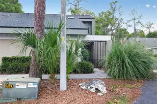 7200 SW 8th Ave, Gainesville, FL 32607 - Photo 6