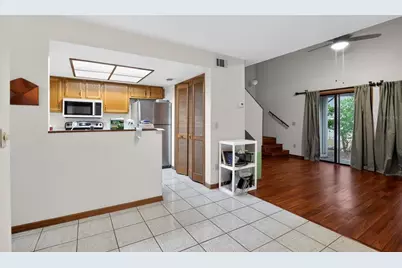 7200 SW 8th Avenue #B14, Gainesville, FL 32607 - Photo 16