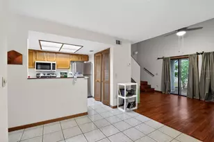 7200 SW 8th Ave, Gainesville, FL 32607 - Photo 16