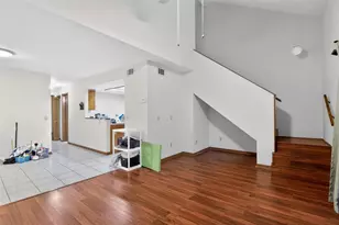 7200 SW 8th Ave, Gainesville, FL 32607 - Photo 10