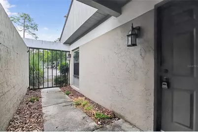 7200 SW 8th Avenue #B14, Gainesville, FL 32607 - Photo 1