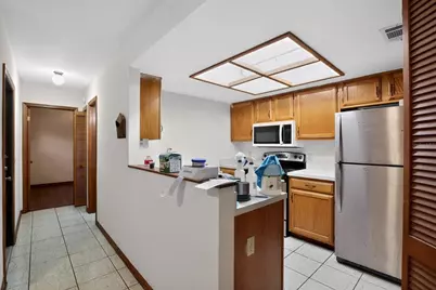 7200 SW 8th Avenue #B14, Gainesville, FL 32607 - Photo 14