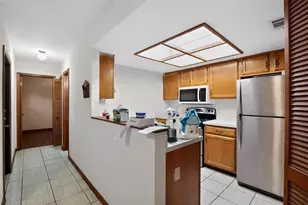 7200 SW 8th Ave, Gainesville, FL 32607 - Photo 14