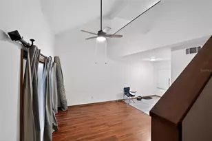 7200 SW 8th Ave, Gainesville, FL 32607 - Photo 30