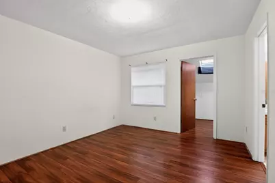 7200 SW 8th Avenue #B14, Gainesville, FL 32607 - Photo 20