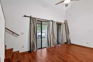 7200 SW 8th Ave, Gainesville, FL 32607 - Photo 8