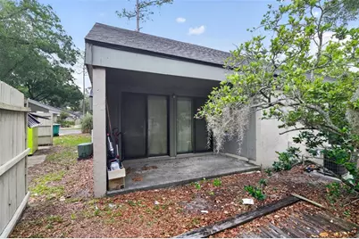7200 SW 8th Avenue #B14, Gainesville, FL 32607 - Photo 2