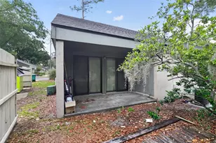 7200 SW 8th Ave, Gainesville, FL 32607 - Photo 2