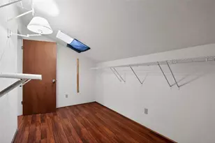 7200 SW 8th Ave, Gainesville, FL 32607 - Photo 24