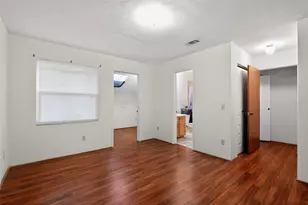 7200 SW 8th Ave, Gainesville, FL 32607 - Photo 18
