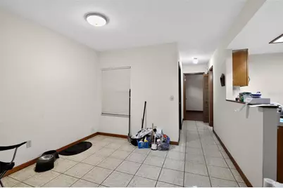 7200 SW 8th Avenue #B14, Gainesville, FL 32607 - Photo 26