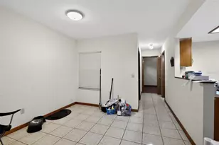 7200 SW 8th Ave, Gainesville, FL 32607 - Photo 26