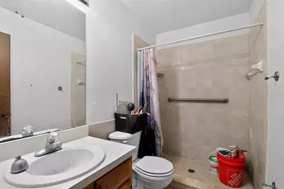 7200 SW 8th Avenue #B14, Gainesville, FL 32607 - Photo 22