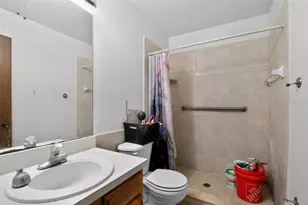 7200 SW 8th Ave, Gainesville, FL 32607 - Photo 22