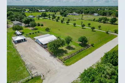 10876 SW Walker Road, Arcadia, FL 34269 - Photo 48