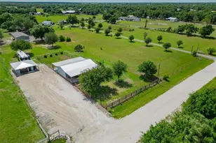 10876 SW Walker Rd, Arcadia, FL 34269 - Photo 48