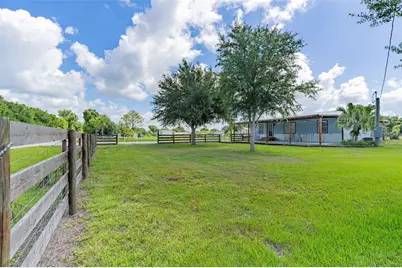 10876 SW Walker Road, Arcadia, FL 34269 - Photo 32