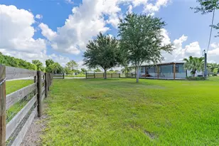 10876 SW Walker Rd, Arcadia, FL 34269 - Photo 32