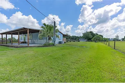 10876 SW Walker Road, Arcadia, FL 34269 - Photo 34