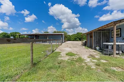 10876 SW Walker Road, Arcadia, FL 34269 - Photo 36