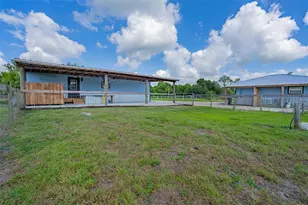 10876 SW Walker Rd, Arcadia, FL 34269 - Photo 40