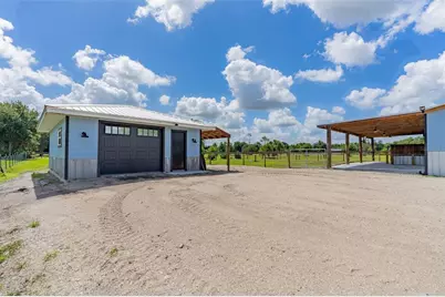 10876 SW Walker Road, Arcadia, FL 34269 - Photo 42