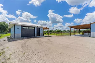 10876 SW Walker Rd, Arcadia, FL 34269 - Photo 42